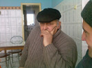 Fotografii-0010
