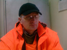 Fotografii-0012