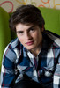 zzboyszz (13)