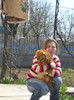 DSCN0338