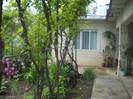 DSCN0557