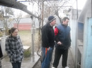 DSCN1373