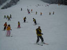 DSCN3335
