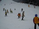 DSCN3357
