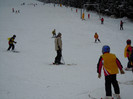 DSCN3359