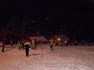 DSCN3434