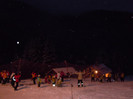 DSCN3435