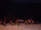 DSCN3436