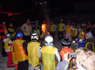 DSCN3452