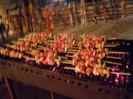 DSCN3527