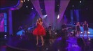 WS live-dancing 032