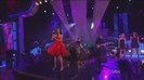 WS live-dancing 033