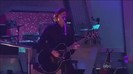 WS live-dancing 036