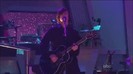 WS live-dancing 038