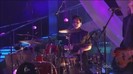 WS live-dancing 039