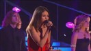 WS live-dancing 042