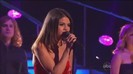 WS live-dancing 046