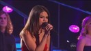 WS live-dancing 047
