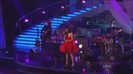 WS live-dancing 048