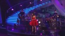 WS live-dancing 049