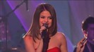 WS live-dancing 065