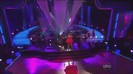 WS live-dancing 071