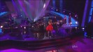 WS live-dancing 074