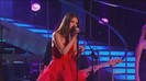 WS live-dancing 075