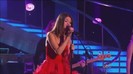 WS live-dancing 079