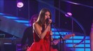 WS live-dancing 080