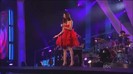WS live-dancing 088