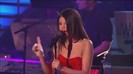 WS live-dancing 090