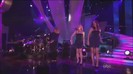 WS live-dancing 101