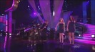 WS live-dancing 102