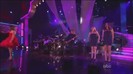 WS live-dancing 103