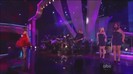 WS live-dancing 104