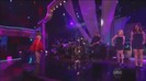 WS live-dancing 105