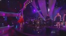 WS live-dancing 106