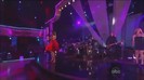 WS live-dancing 107