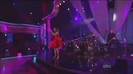 WS live-dancing 109