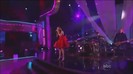 WS live-dancing 111