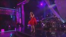 WS live-dancing 114