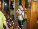 Picture 024