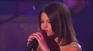 WS live-dancing 119