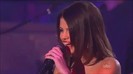 WS live-dancing 121
