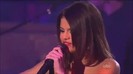 WS live-dancing 122
