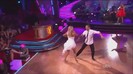 WS live-dancing 123