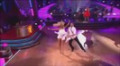 WS live-dancing 124