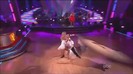 WS live-dancing 125