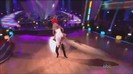 WS live-dancing 126